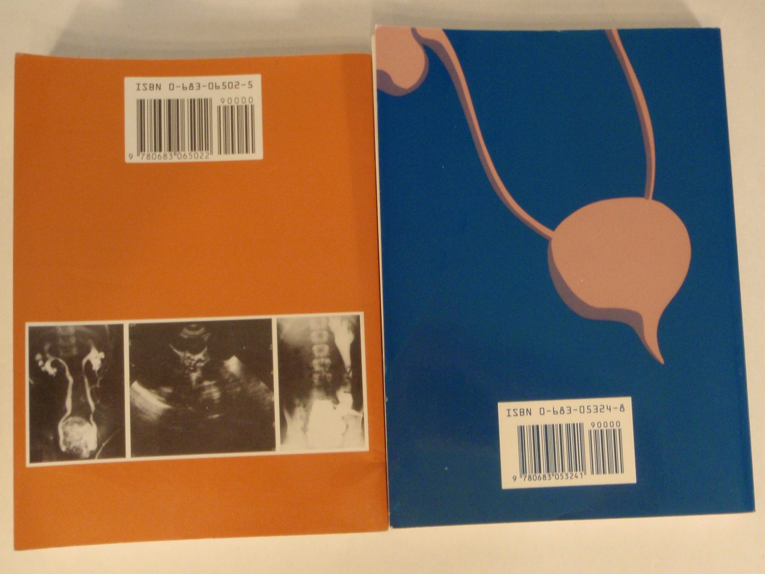 Ed williams menswear case study 07 picture