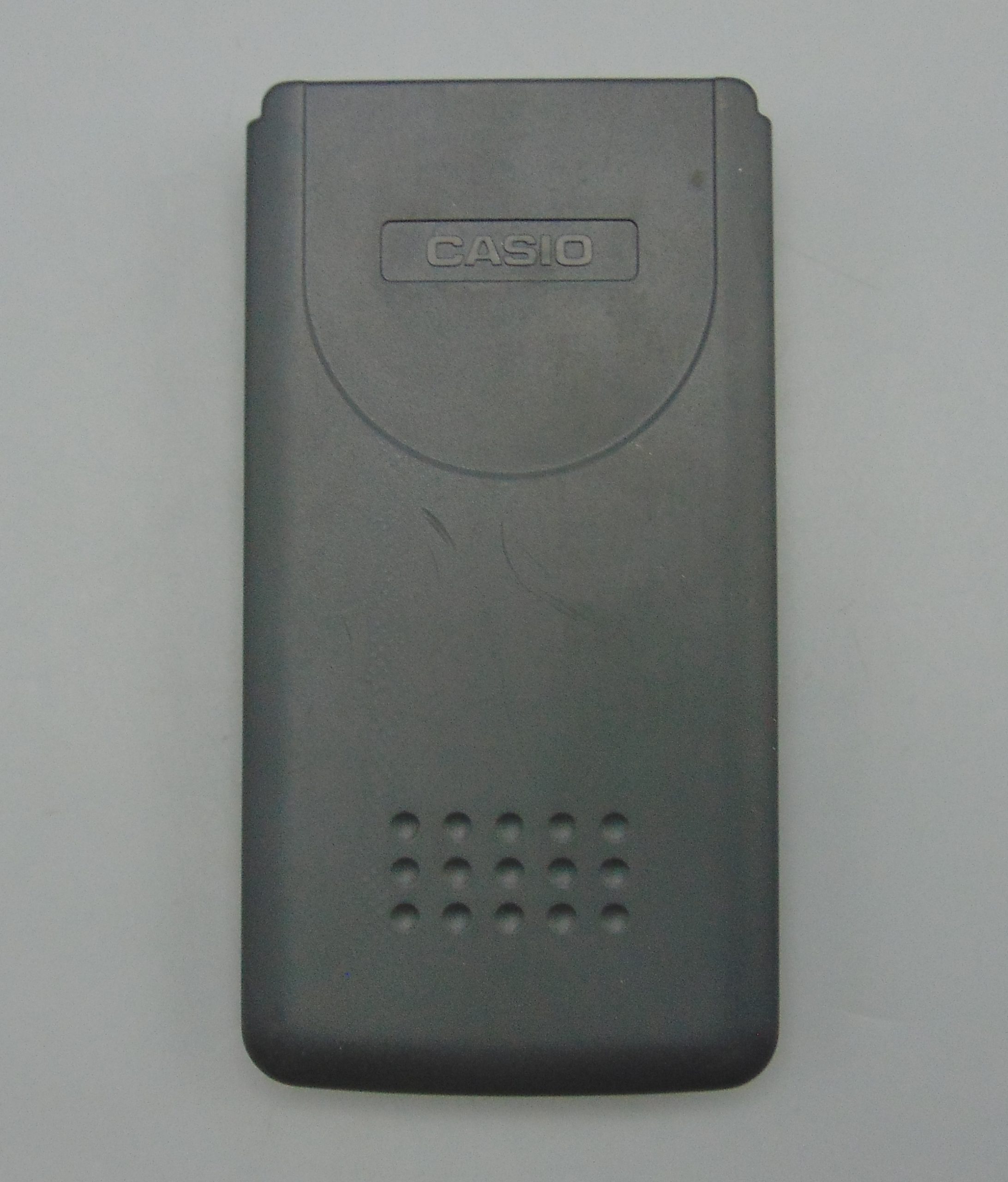 Casio FX250HC Basic Scientific Calculator 